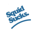 squidsucksdesign