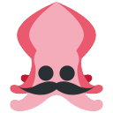 squidysanchez