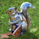 squirrel-knight