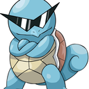 squirtlthesquirtle