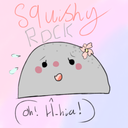 squishy-rocks