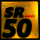 sr50mag