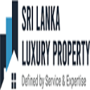 srilankaluxuryproperty-blog