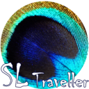 srilankantravellers-blog
