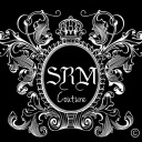 srmcouture-blog