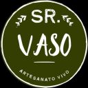 srvaso-blog