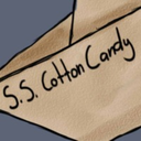 ss-cottoncandy-blog