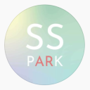 ss-park-ar