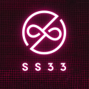 ss33hksims