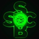 sscbservices
