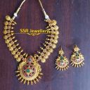 ssr-jewellery-blog