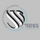 sss-trends