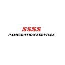 ssssimmigrationservices