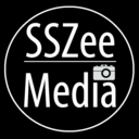 sszeemedia