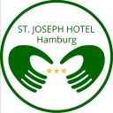 st-joseph-hotel-hamburg