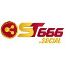 st666social