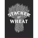 stacker-of-wheat avatar
