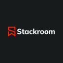 stackroom