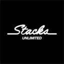 stacks-unlimited