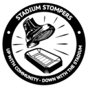 stadiumstompers-blog