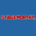 stageworthy