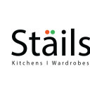 stails-interiors-and-concepts
