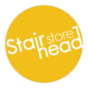 stairheadstore