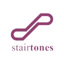 stairtones-blog