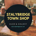 stalybridgetownhub-blog