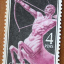 stamps-and-culture