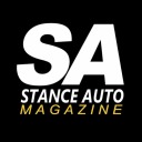 stanceautomag