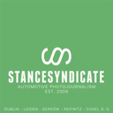 stancesyndicate