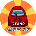 stand-among-us
