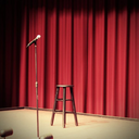 stand-up-gifs