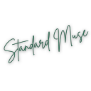 standard-muse