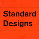 standarddesigns