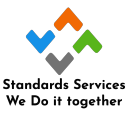 standardsservices1234-blog