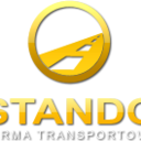stando-transport