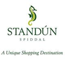 standun-blog