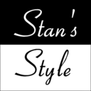 stansstyle