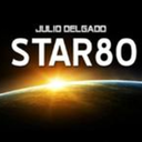 star-80