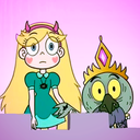 star-and-ludo