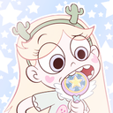 star-butterfly-baby-blog