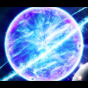 star-going-supernova