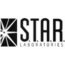 star-labs-official
