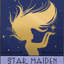star-maiden