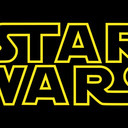 star-wars-ao3-fandom-stats