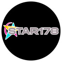 star178game