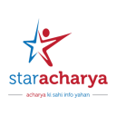 staracharya