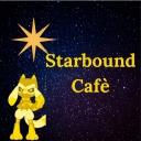 starboundcafe